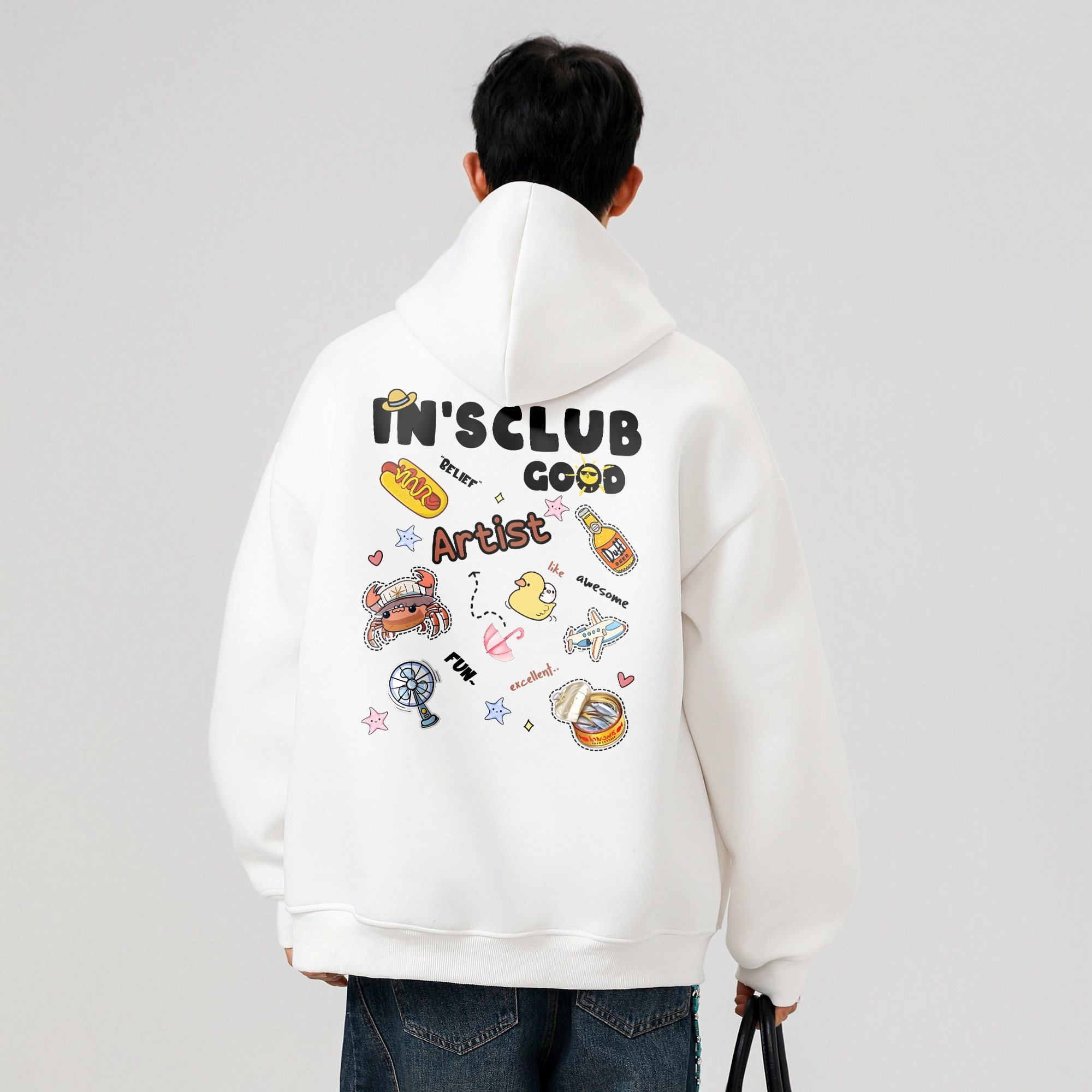 INS logo400g