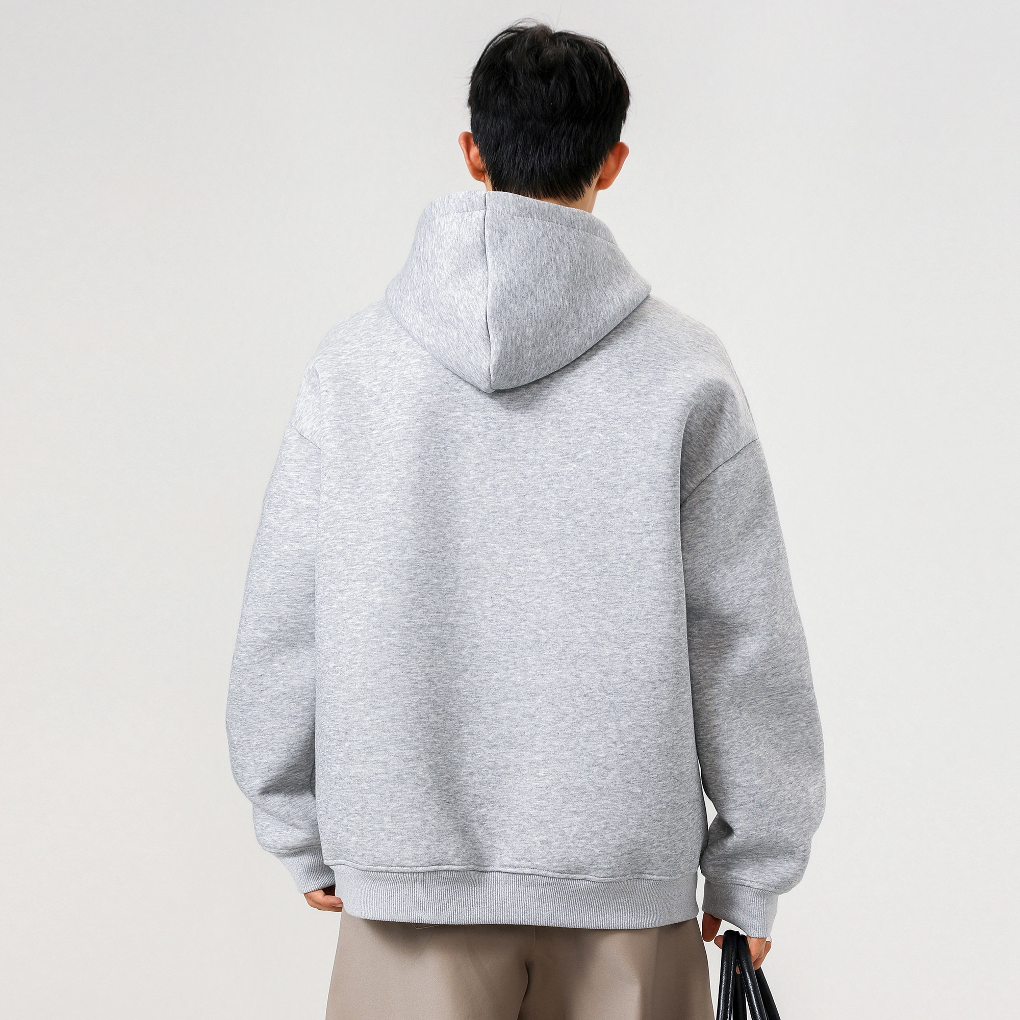 INS 400g