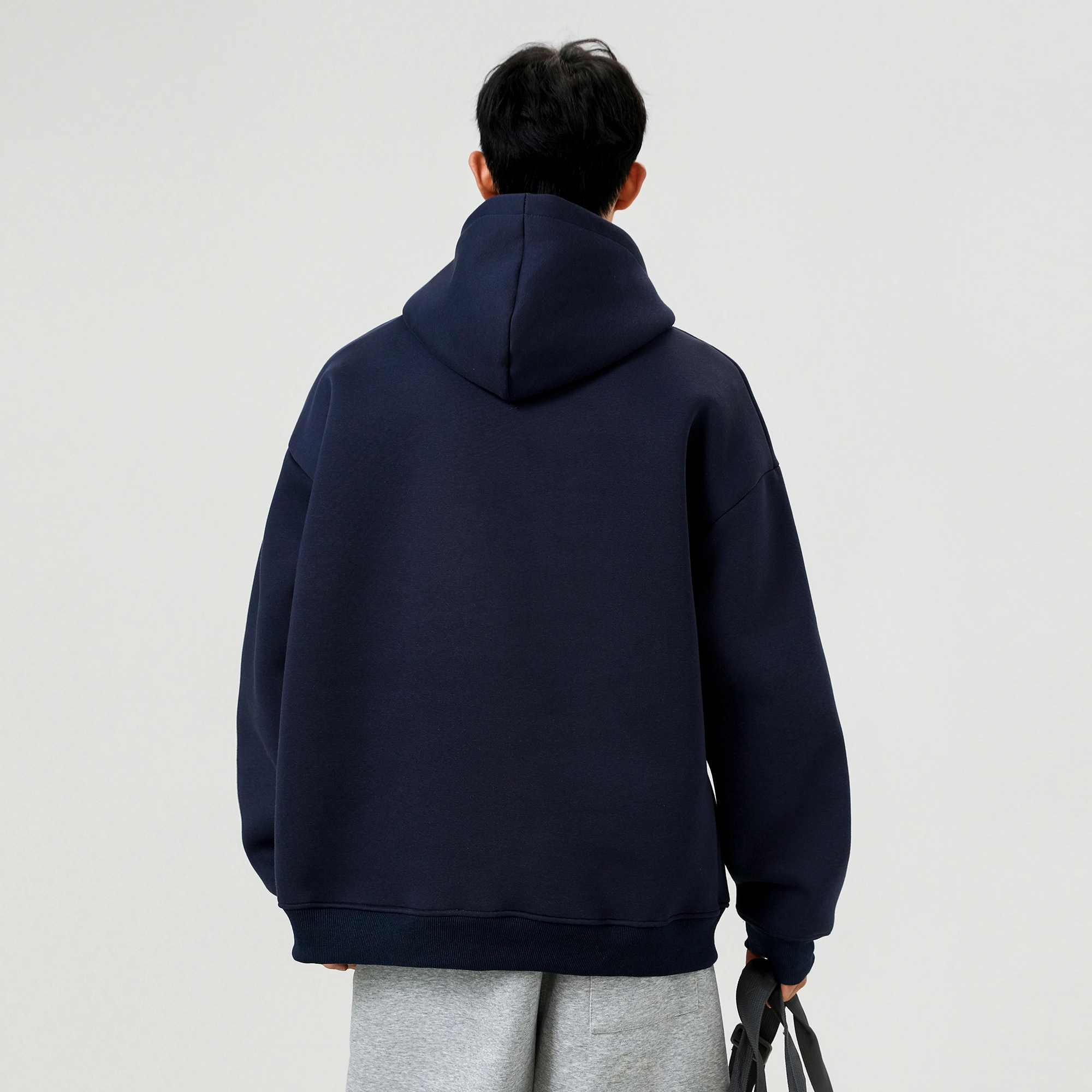INS 400g