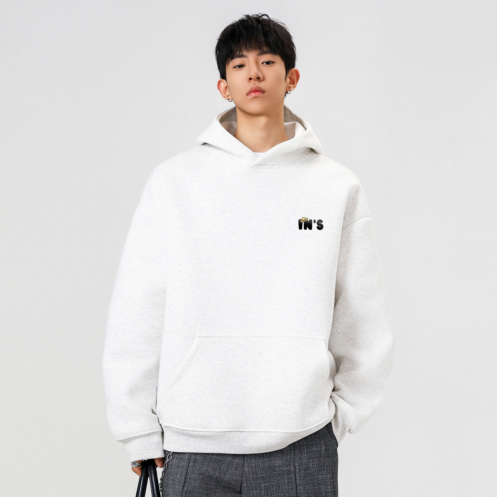 INS logo400g