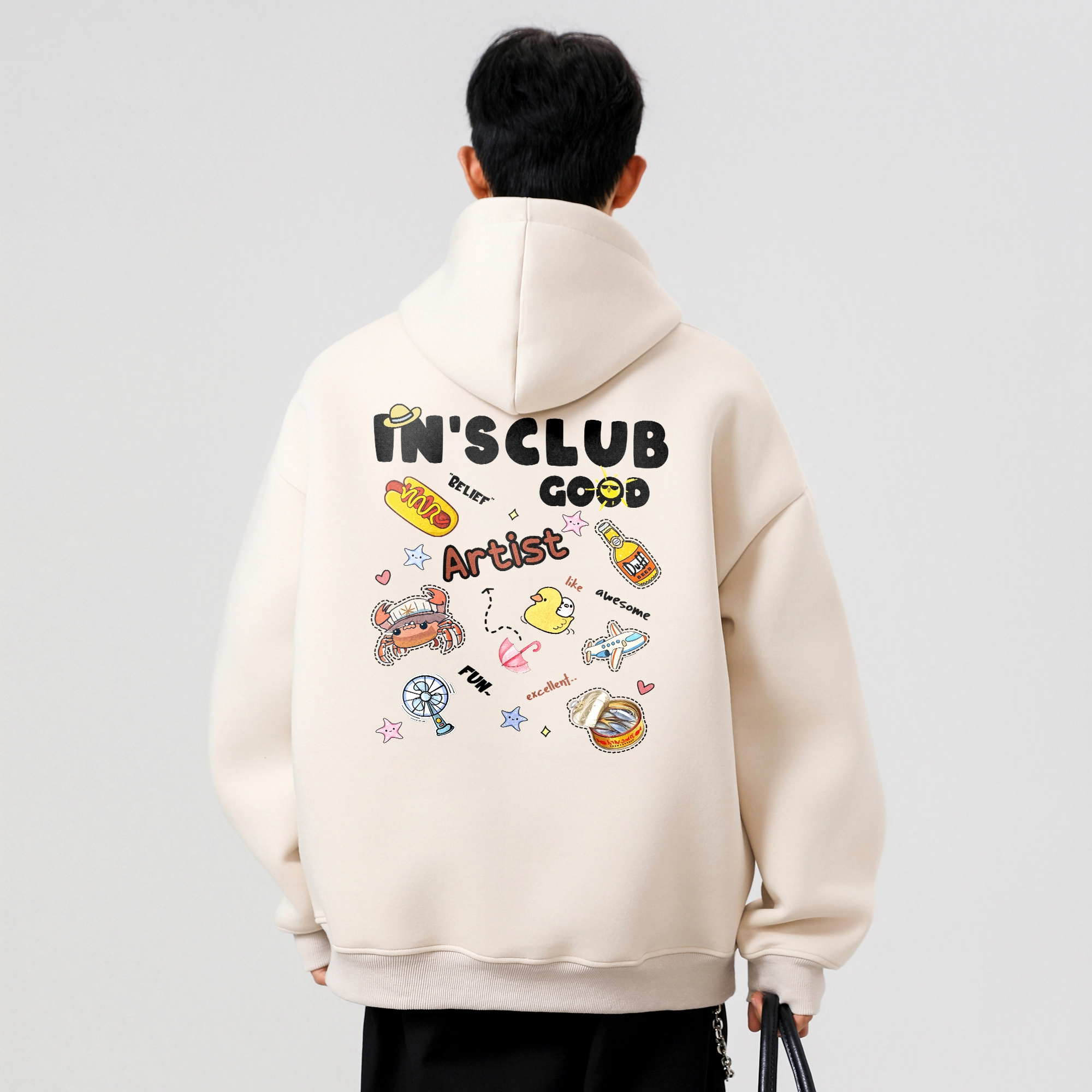 INS logo400g