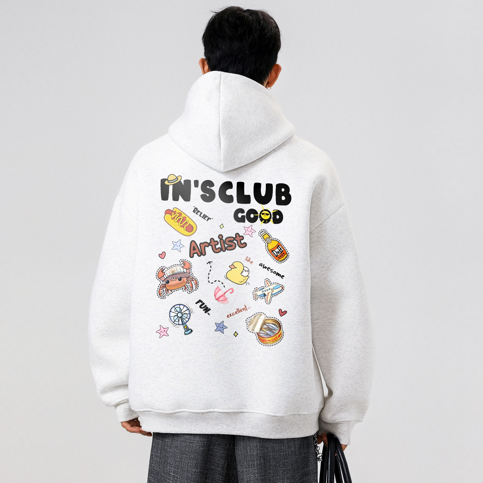 INS logo400g