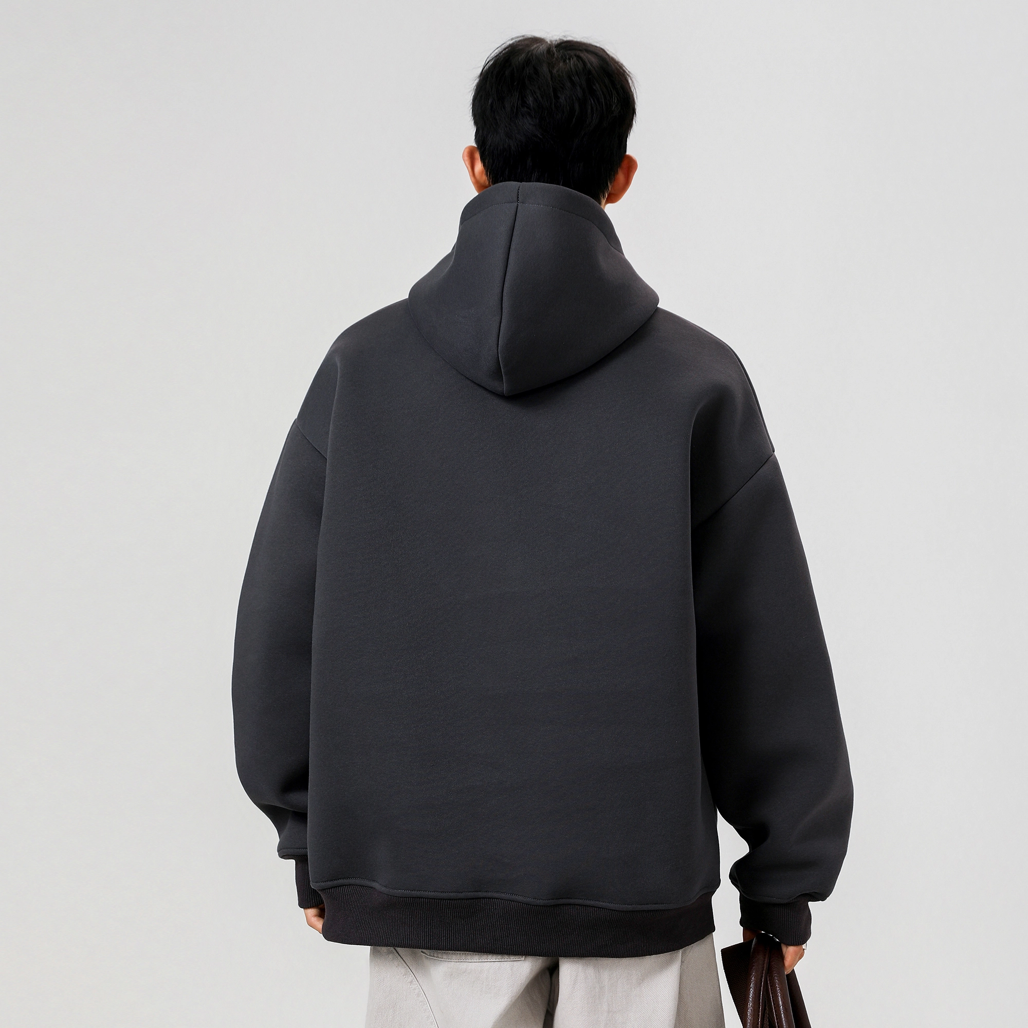 INS 400g