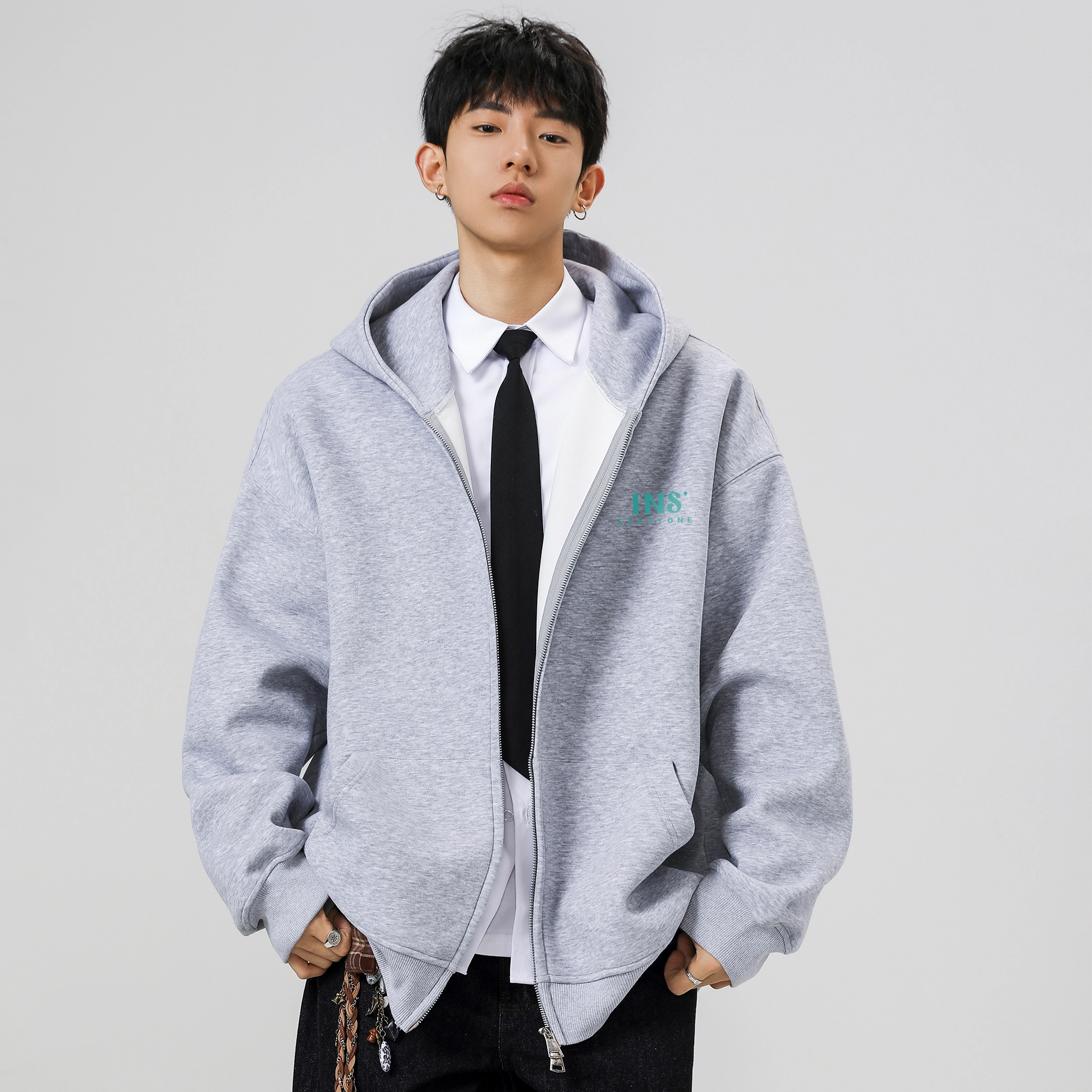 INS 400g
