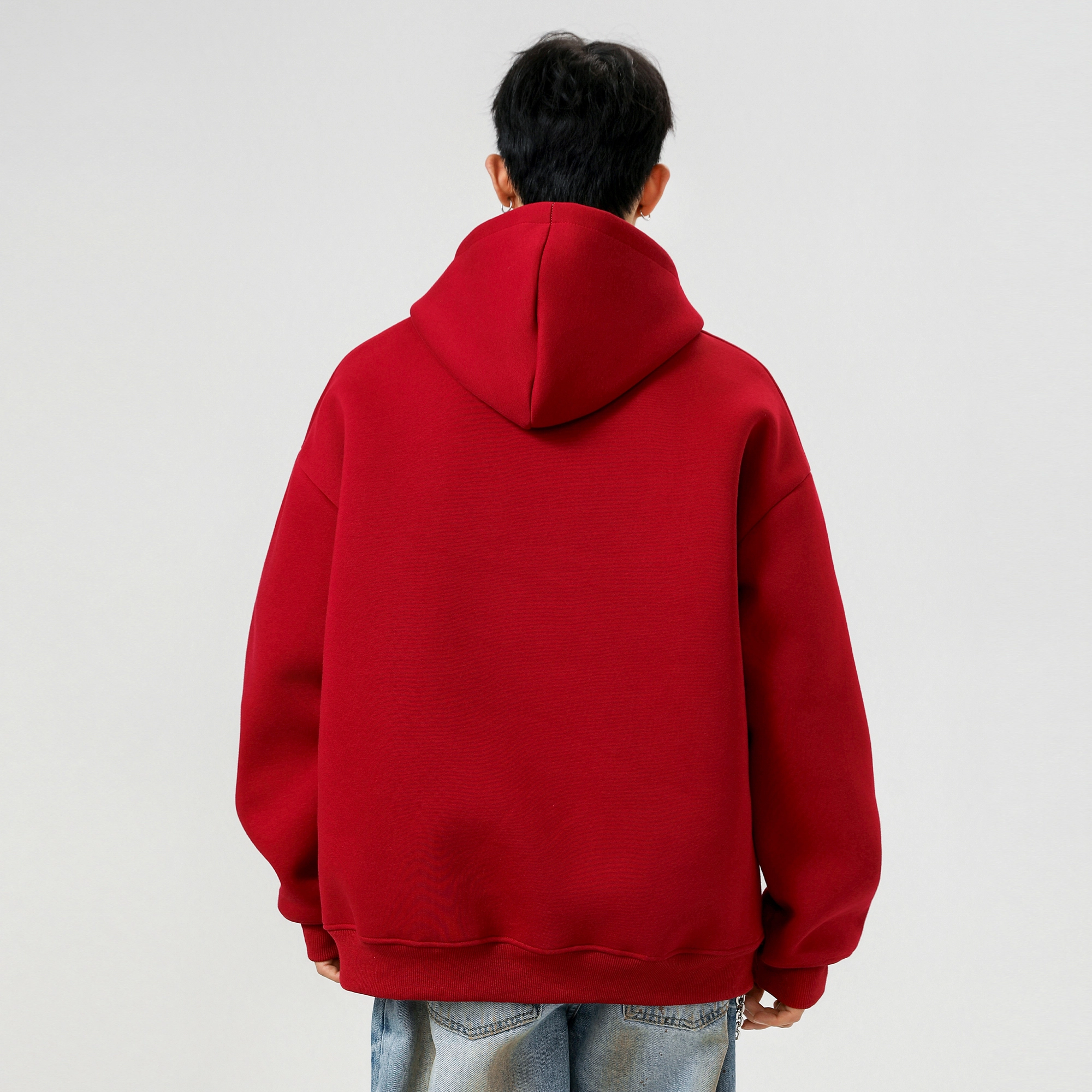 INS 400g