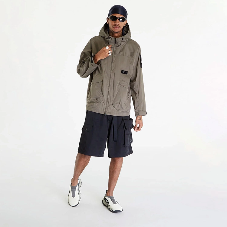 Oakley FGL SECTOR