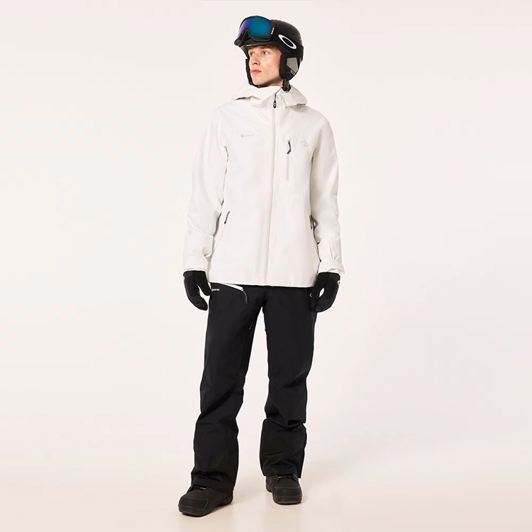 Oakley UNBOUND GOR 2L GORE-TEX