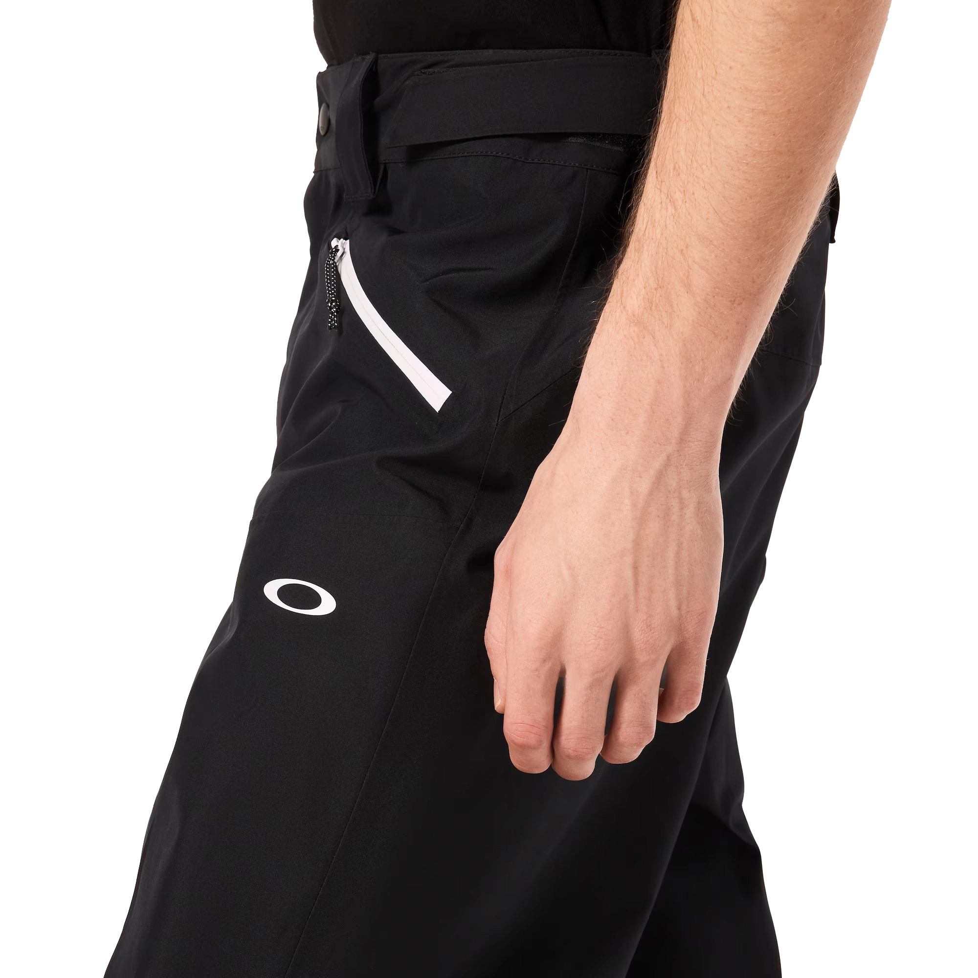 Oakley UNBOUND GOR 2L GORE-TEX