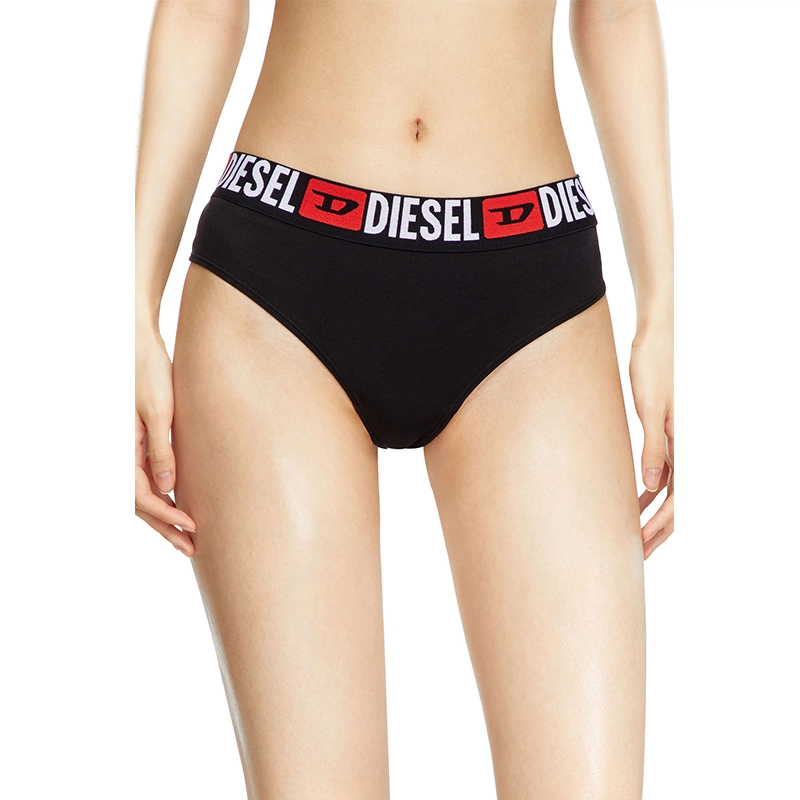 DIESEL 3