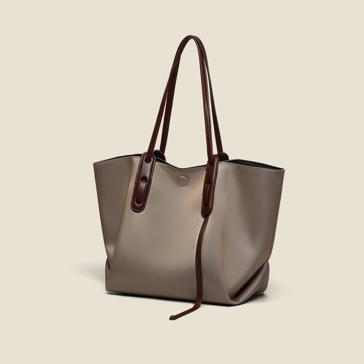 PT'SON Tote