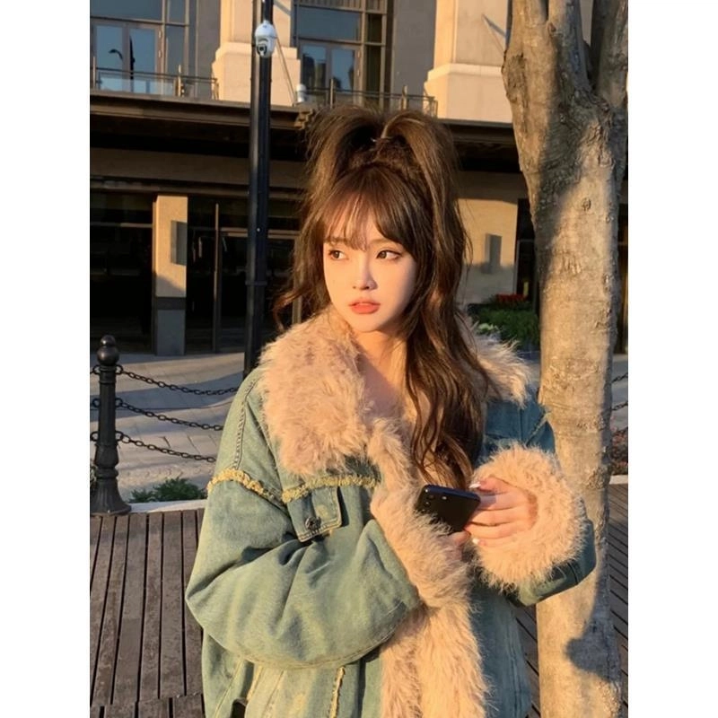 BONAS ins