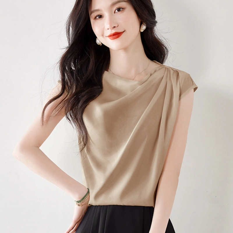 BONAS T