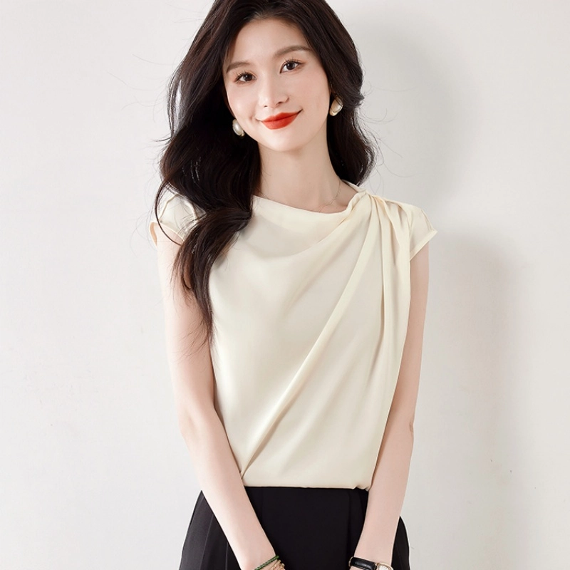 BONAS T