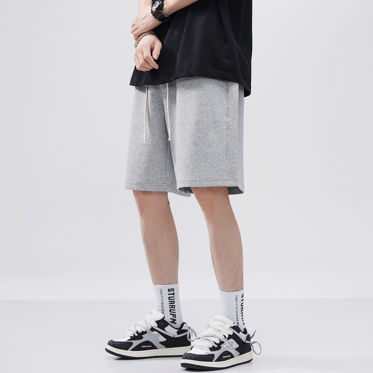 XAFB