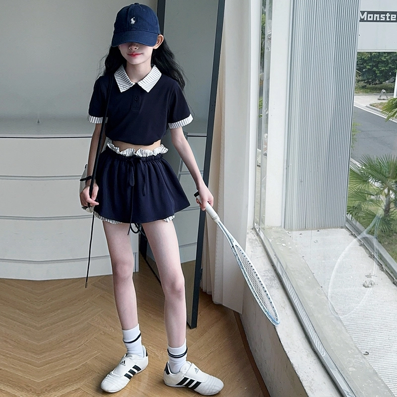 Polo2025