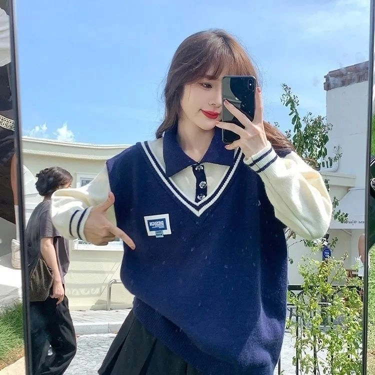 AHRTB polo