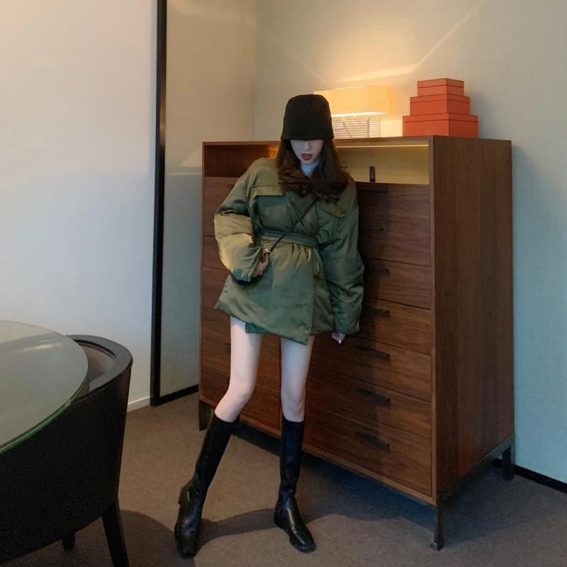 AHRTB ins