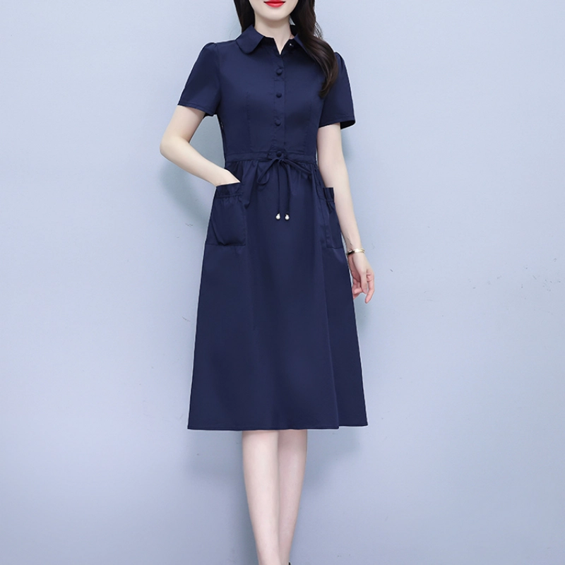 AHRTB POLO