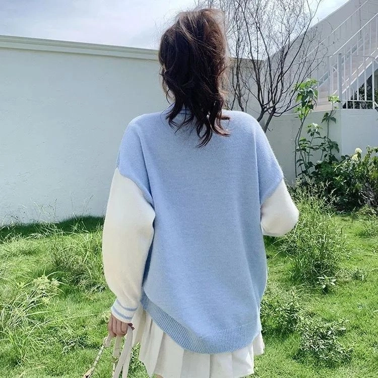 AHRTB polo