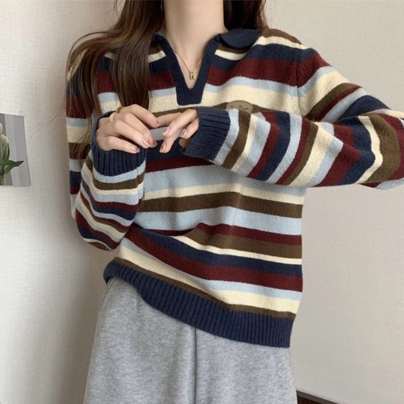 AHRTB POLO
