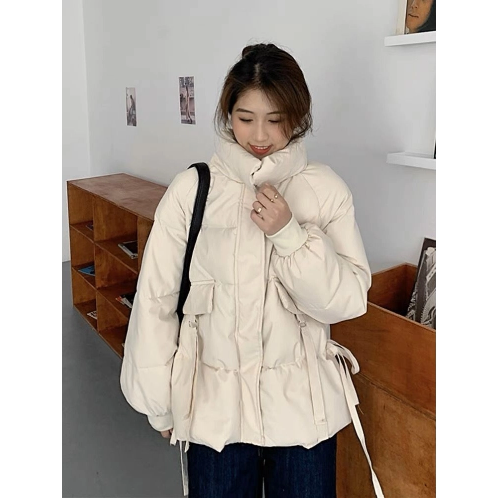 AHRTB ins