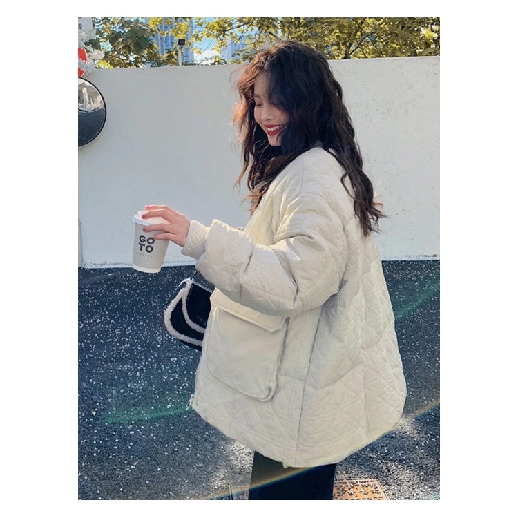 AHRTB ins