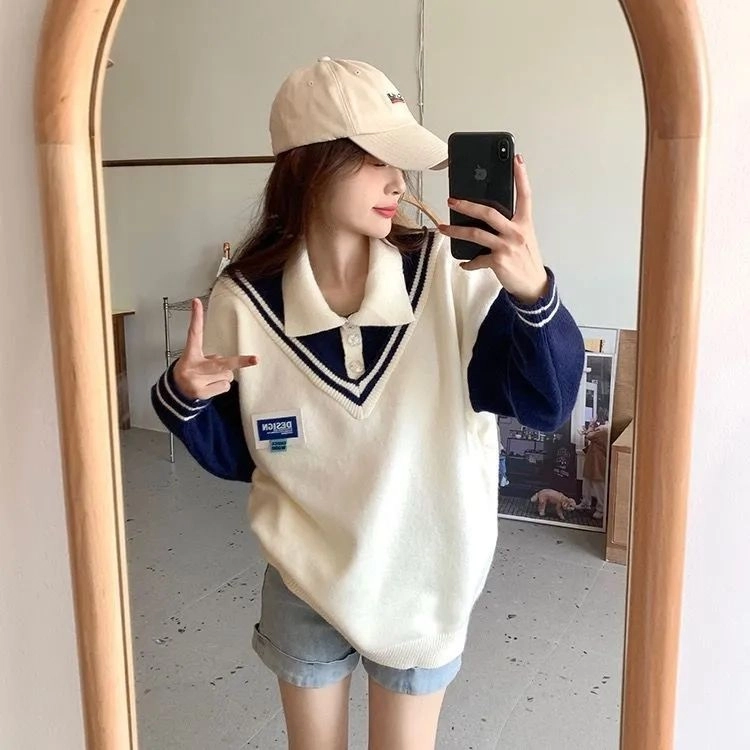 AHRTB polo