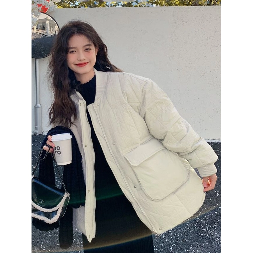 AHRTB ins