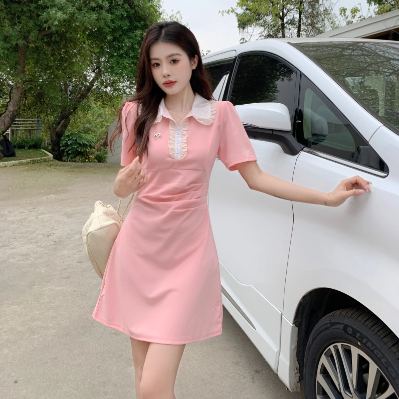 AHRTB POLO