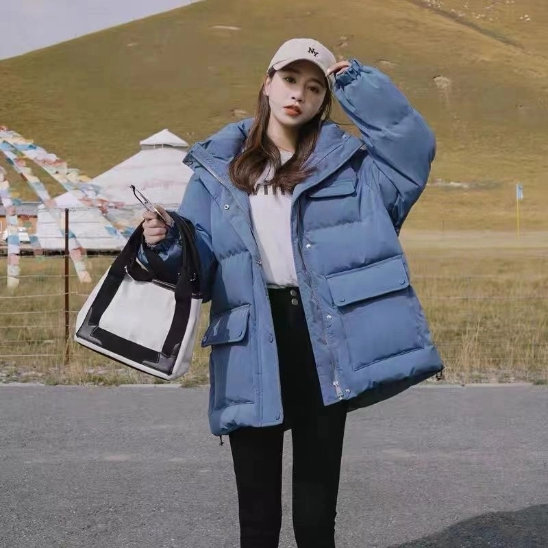 AHRTB ins