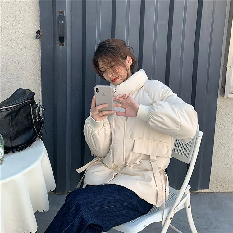 AHRTB ins