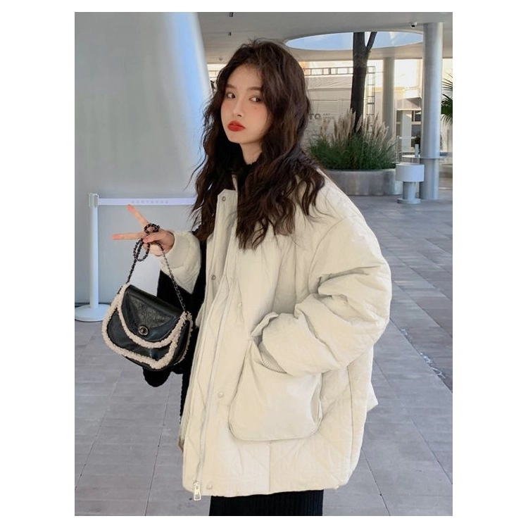 AHRTB ins