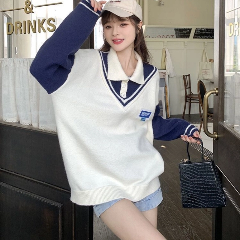AHRTB polo