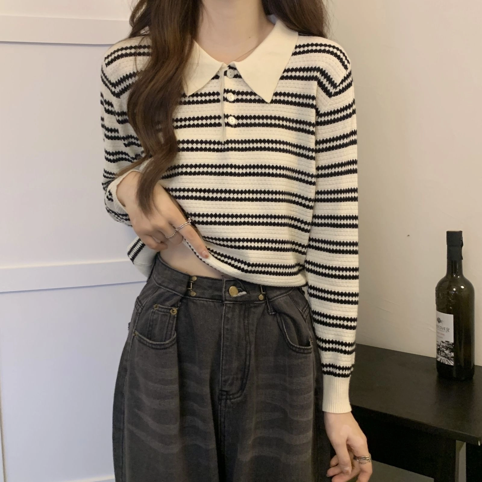 AHRTB POLO
