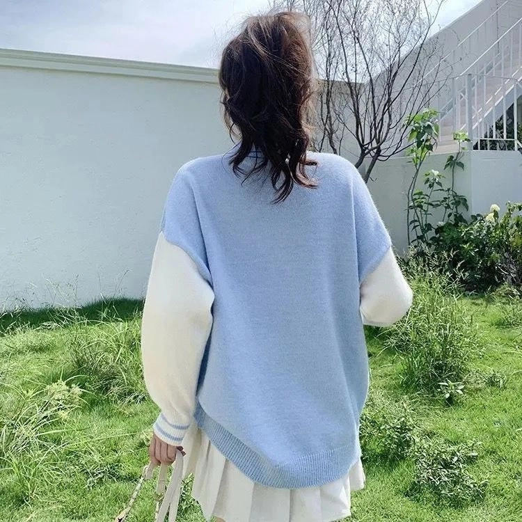 AHRTB polo