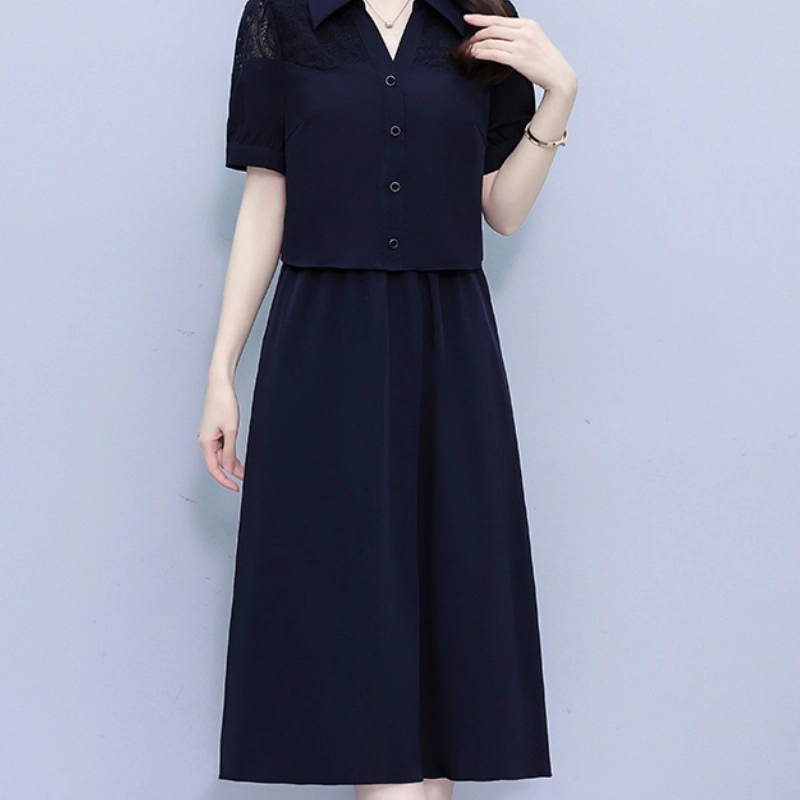 AHRTB POLO