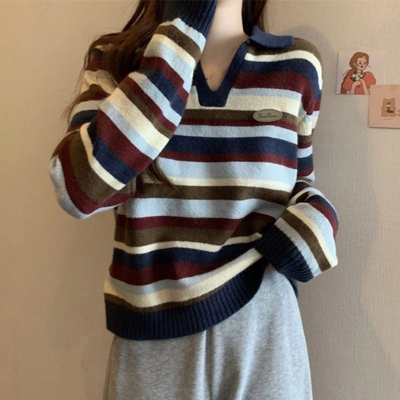 AHRTB POLO