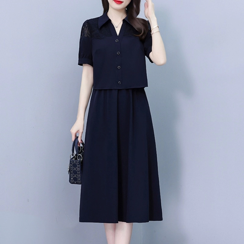 AHRTB POLO