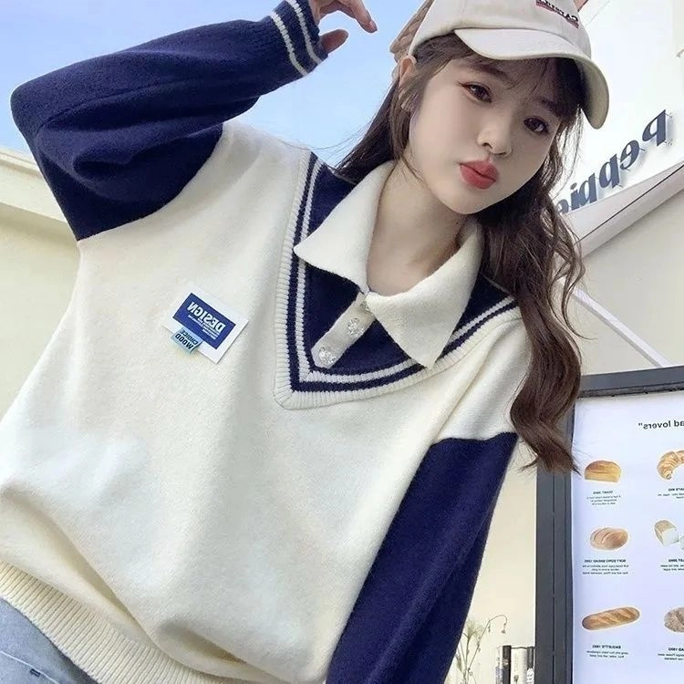 AHRTB polo
