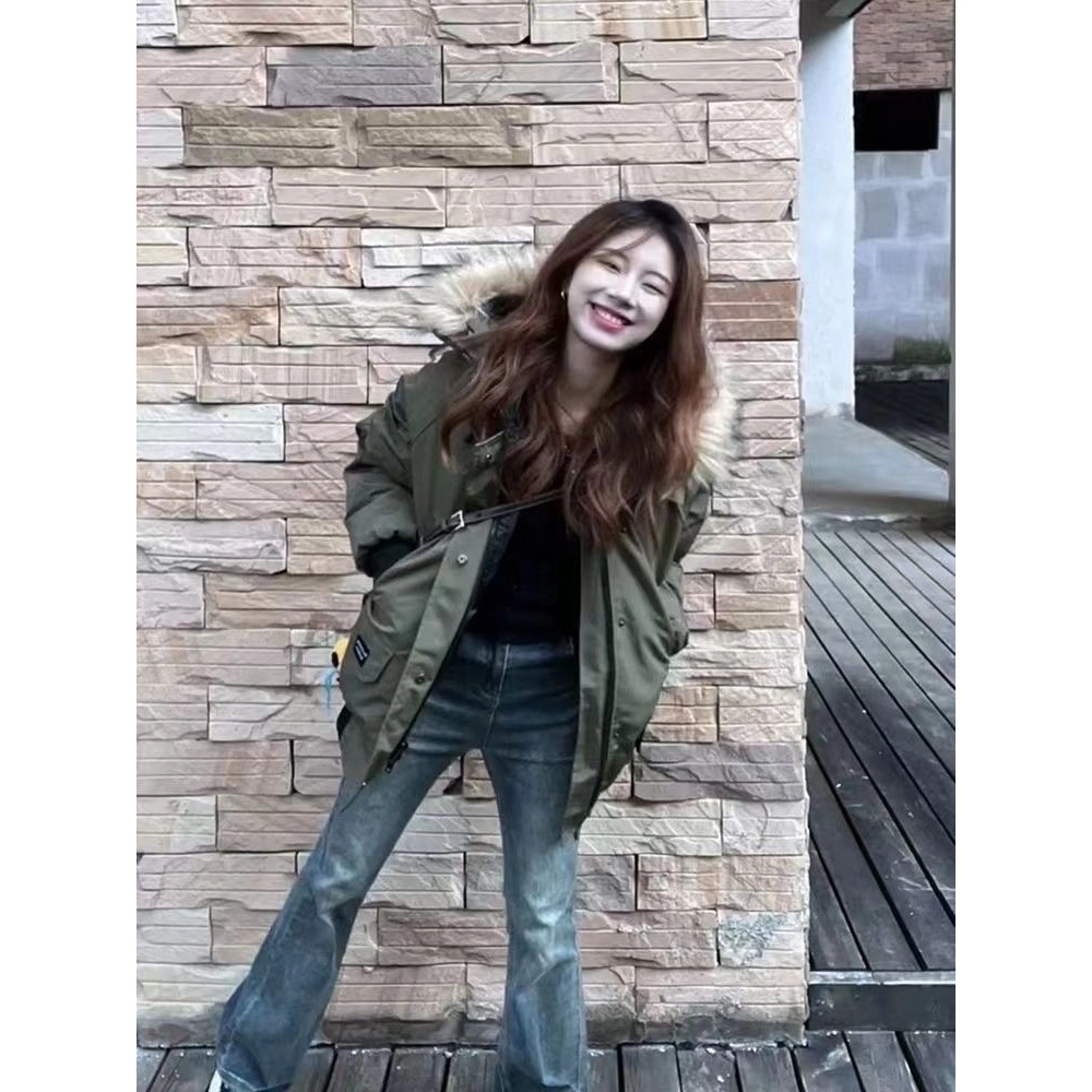 AHRTB ins