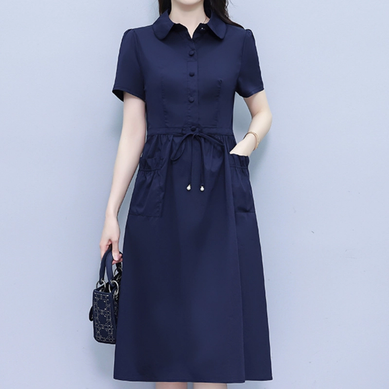 AHRTB POLO