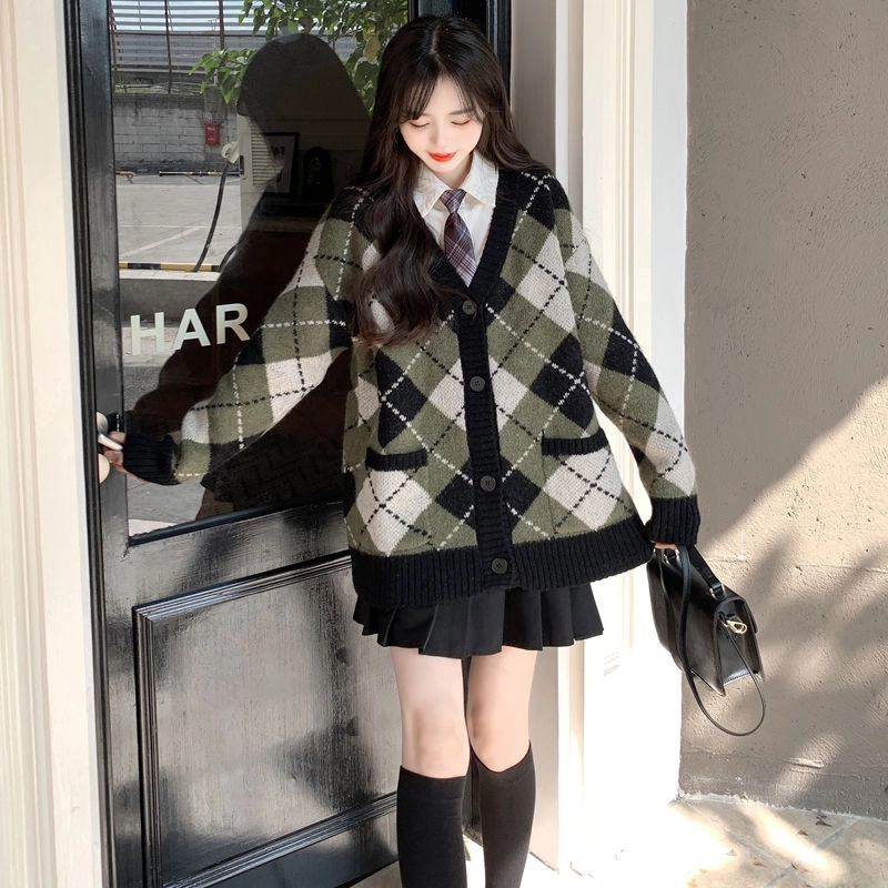 AHRTB