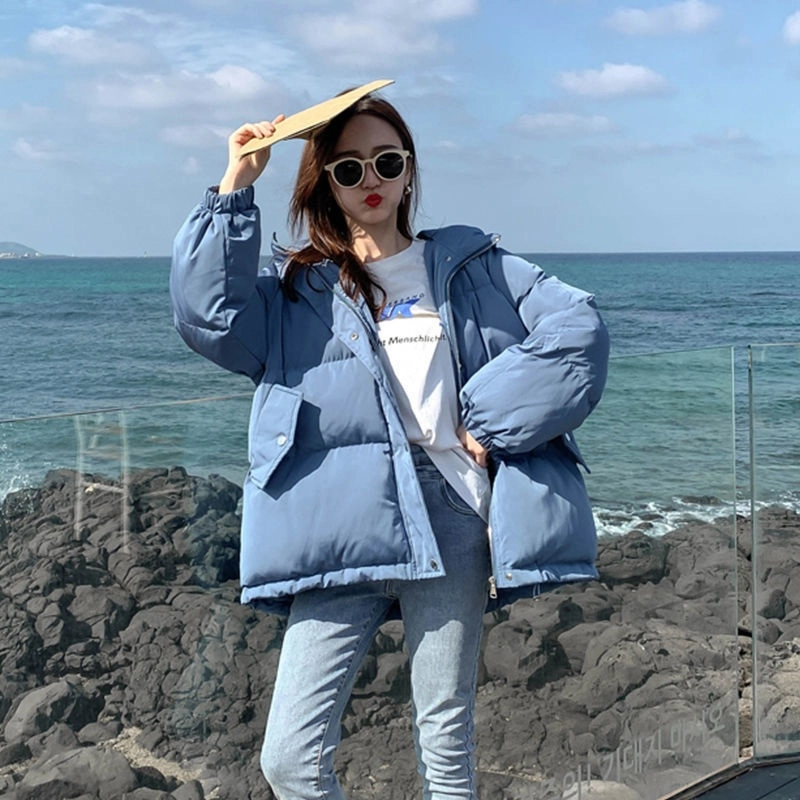 ins