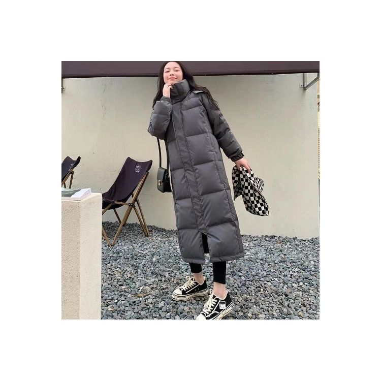 ins
