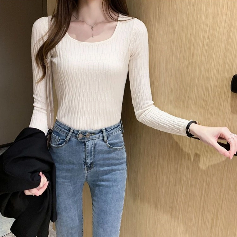ins