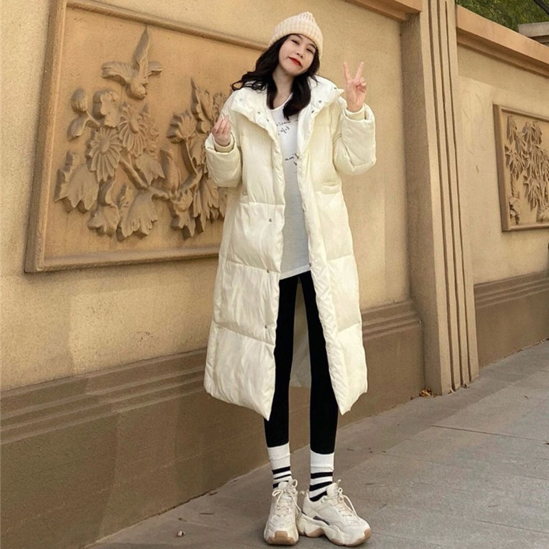 oversize