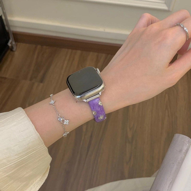 vobafe Apple Watch S11S10Ultra321S8S9S7SE