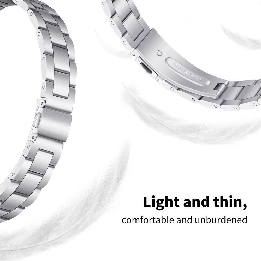 vobafe 210mm Apple Watch S11S10 Ultra321