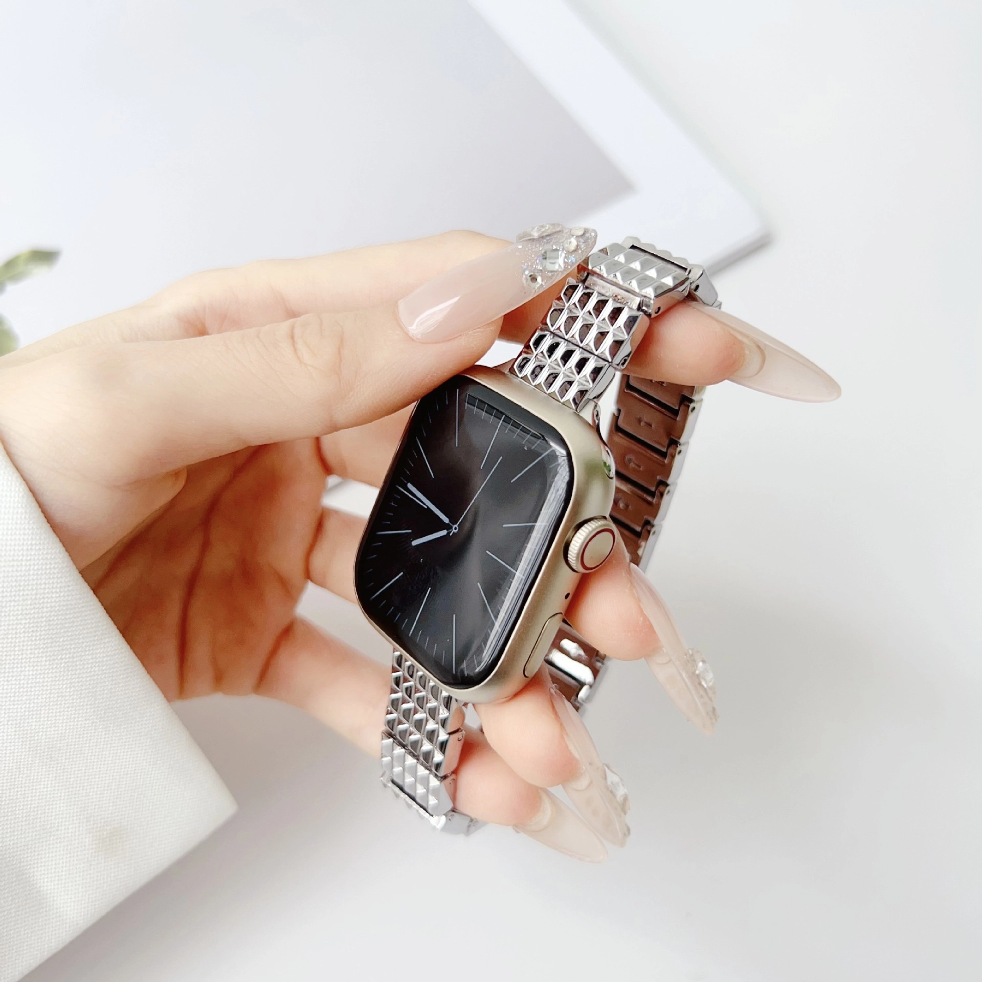 vobafe Apple Watch S11S10 Ultra32