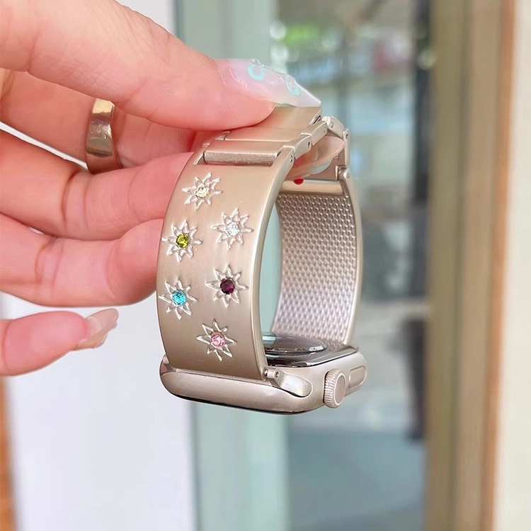 vobafe 130mm S10 Apple Watch 19 ultra12